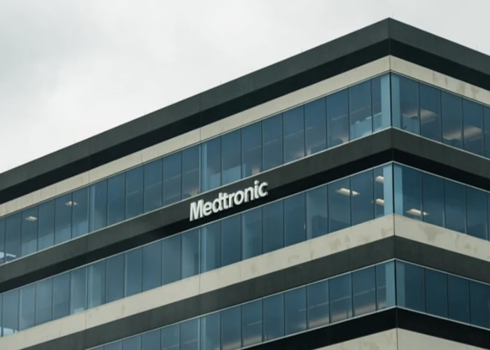 ��������ʾ�Ѳ�ȡ��ʩ��ǿ��⡣