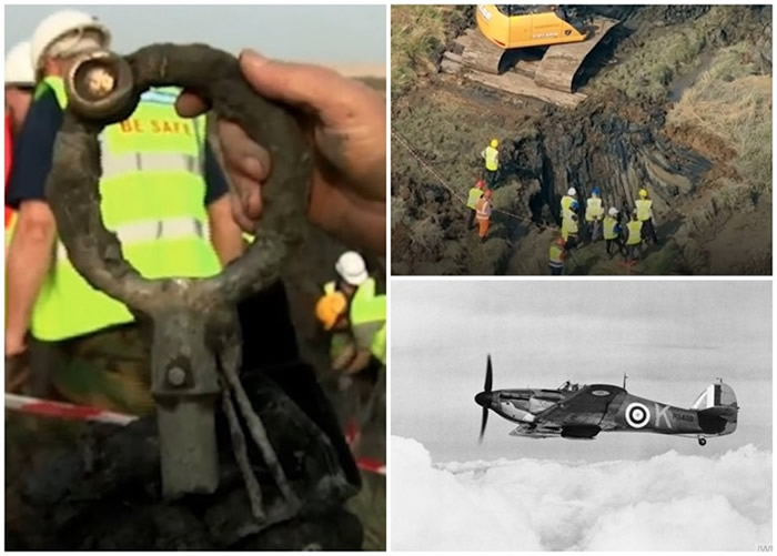 �Ŷ���̩��ʿ�ӿ��ھ���üܶ�ս쫷�ս�����к���