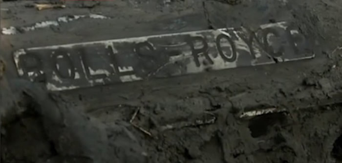 �к�����һ��������Ƭ����������������˹��˹�ı�־��