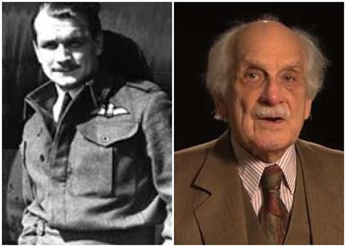 ��������ʱ���ڰ�������