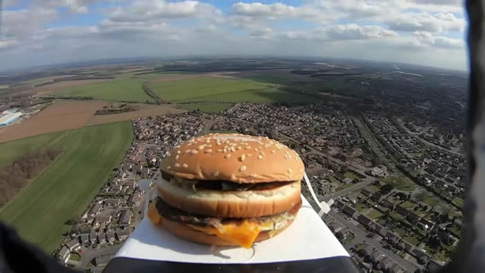 Ӣ����������������Ѻ���������̫�� ����󵱳������Ե�