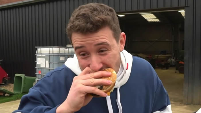 Ӣ����������������Ѻ���������̫�� ����󵱳������Ե�