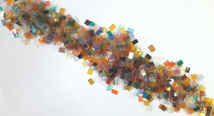 ʳƷѧ־˹ѧھշ֢ʵĴ