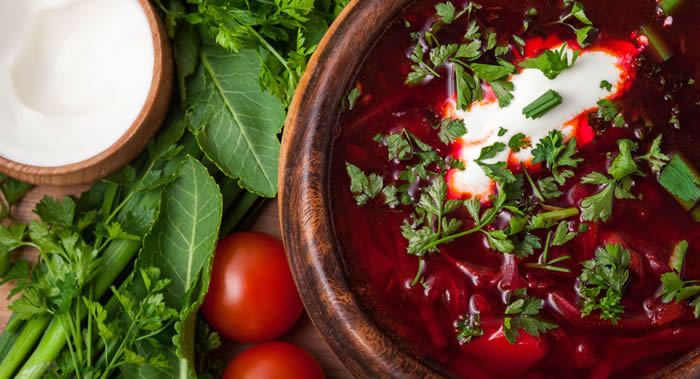 ���������ա���ר���г�����������к��Ķ���˹�����嵥