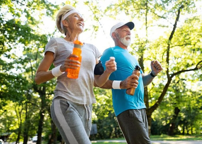 ����������֯��ƶ���븻��Ԥ���˿����������� ���ߴ�18.1��