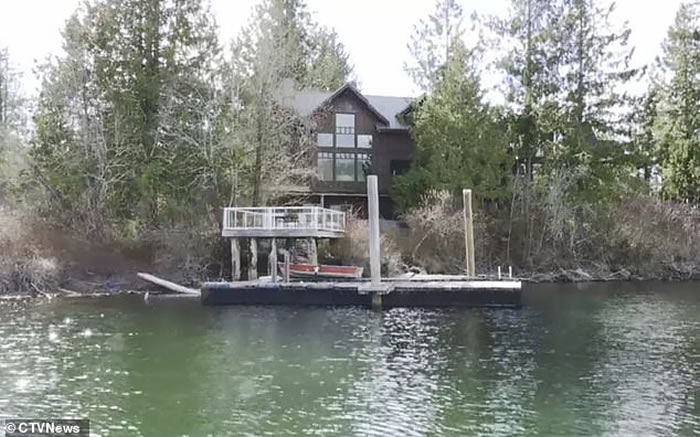 ����ʨҧ�Ŷ��ӵ��� ���ô��¸绪��ĸ����ʨ�ھ���