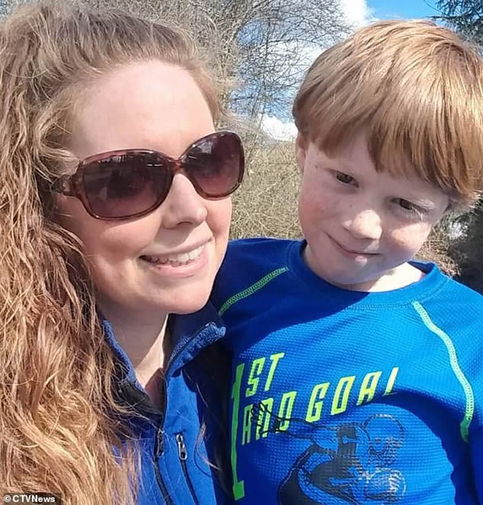 ����ʨҧ�Ŷ��ӵ��� ���ô��¸绪��ĸ����ʨ�ھ���