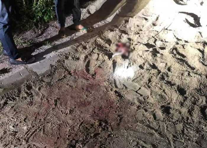 Խ˰ʡ7ͯؼ·ϲ7ֻȮΧҧز