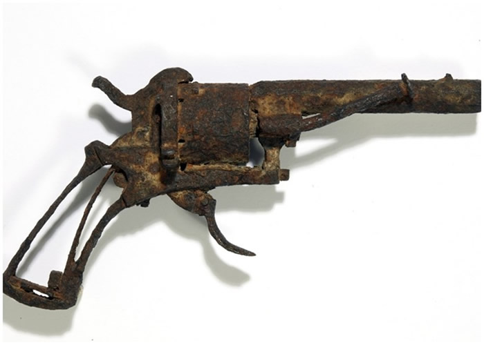 ������ʷ���������������� �����������������ɱ��ǹ6������