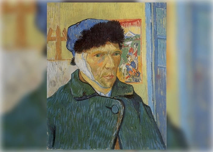 ר�������������ǹ��ɱ��������