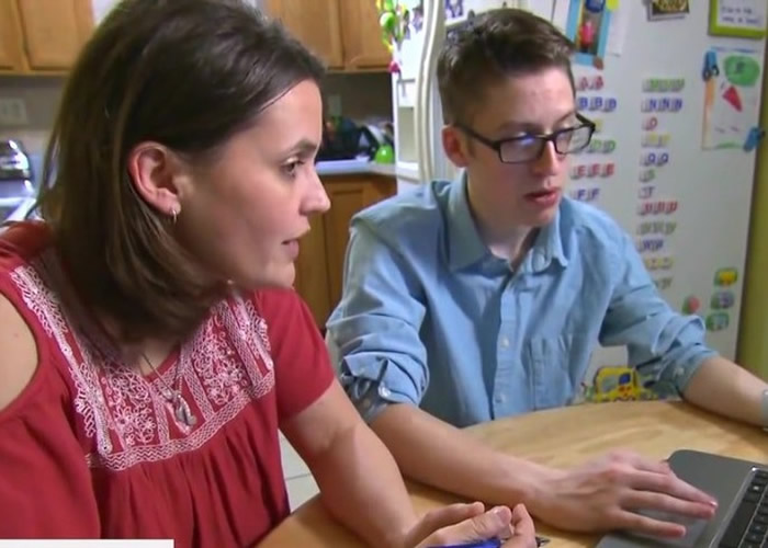 �ֵǱ�������ң���ĸ�ף�����ֹ�������硣