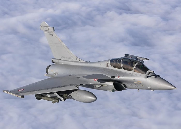 ·ʱ˫λB͡սͼΪͬս