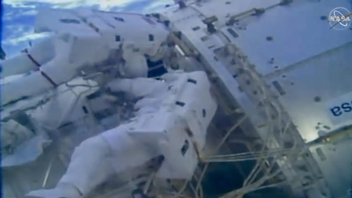 ������ֺ���Ա���ݡ���������ͼ��ô���Ա������ʥ-�ſ˽���̫�նԹ��ʿռ�վ����ά��