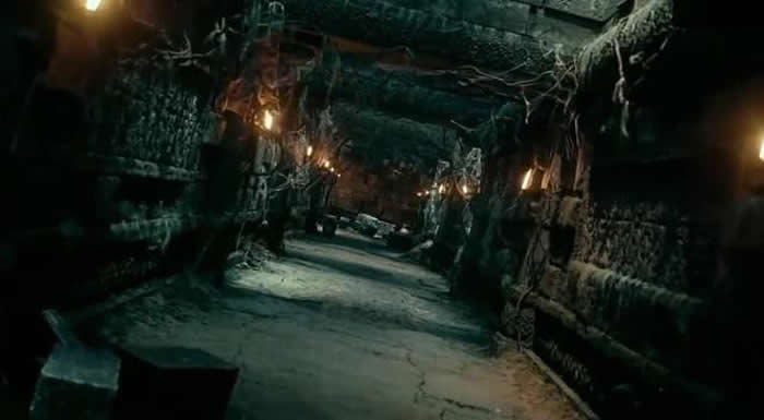 ���������Ǹ�ڣ����Ԫ�����ֺ���������Ϊ���ں�����Ĺ�ϸ�����ס��20��ŵ�Ĺ�ɹ�