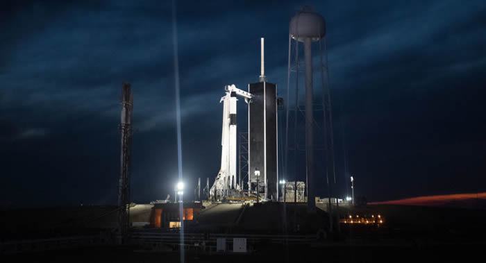 ��������֣�����ʿռ�վ�������ɴ��������Ƴ�һ��