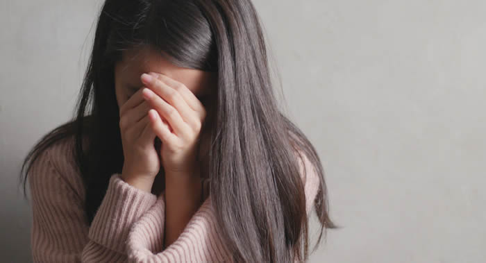 肿瘤学家指出了几个令人堪忧的癌症症状信号