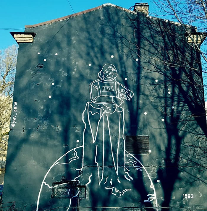 ����˹ʥ�˵ñ������ĳ���������λŮ�Ա�������ȡ�����ʲ���޵�Ϳѻ��