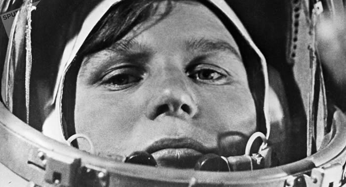 ����˹ʥ�˵ñ������ĳ���������λŮ�Ա�������ȡ�����ʲ���޵�Ϳѻ��