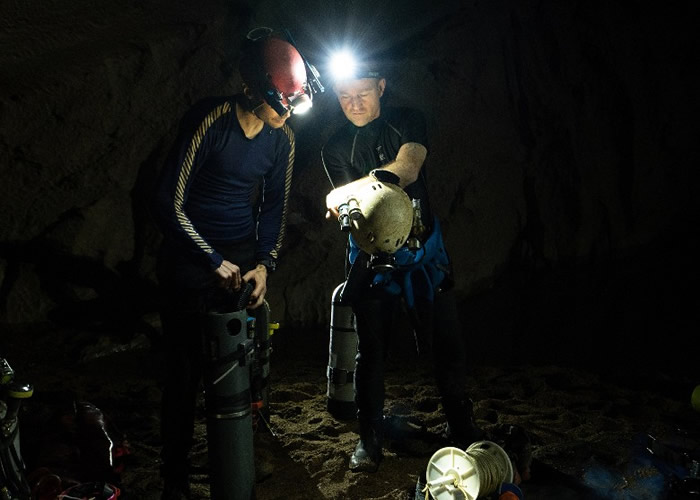 ĶѨԽϹƽʡɶSon DoongӵϵͳԤڸ