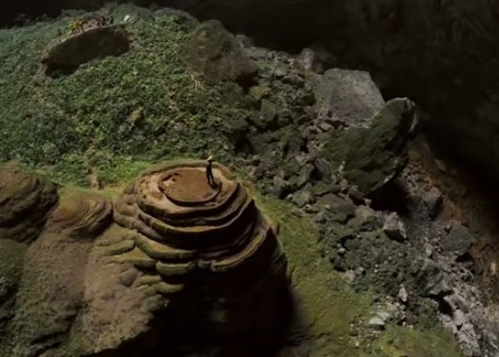 ĶѨԽϹƽʡɶSon DoongӵϵͳԤڸ