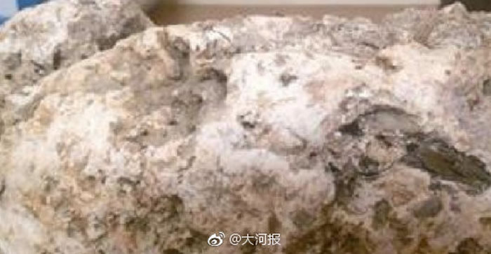 ����ʡ���������Ӻ�̲���ȳ���ʯ��Ҫ���� ר�ҳƿ����Ǽ�ֵ70������ҵġ������㡱