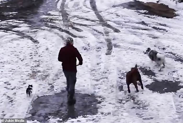 Ŀ��Ů���˵�����շ�м����� ���ô�߾�����Ȯ˲�����Ⱥ���