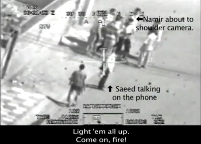 ��ɣ�洴���ġ�ά�����ܡ�����������������Ц����ɱƽ��Ļ���