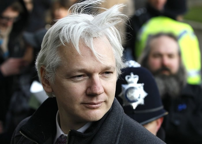 ��ɣ�洴���ġ�ά�����ܡ�����������������Ц����ɱƽ��Ļ���