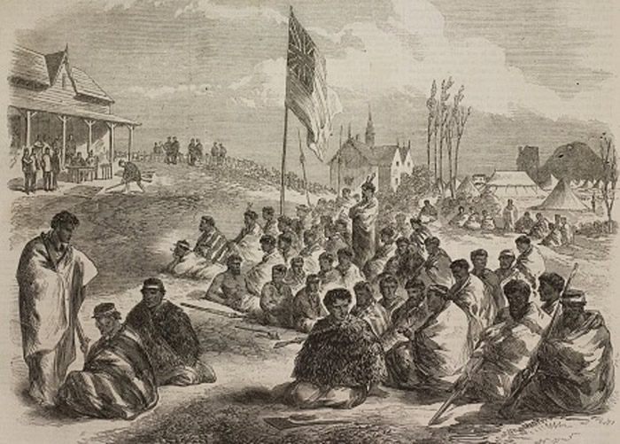 ë����Ⱥ�����������ģ��Ѫ��ͻ��