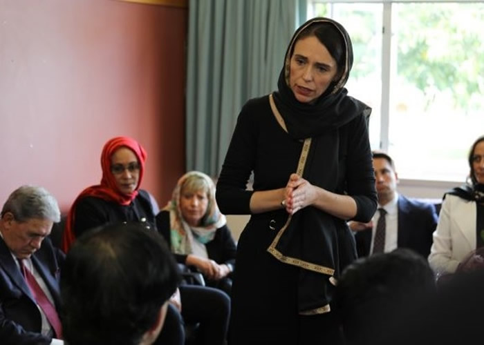 �������������¶����У���ǹ�������󣬼����ս�ǹ�ܡ�