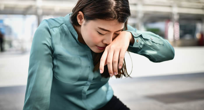 ��ŷ��������־������ѧ���о������Ҹ��ͱ��˹��Ȼ������������ۺ�����