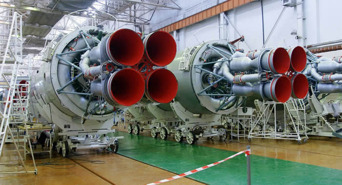 2020���ϰ����Ա���״δ�����͡�����-2���Ż��ǰ�����ʿռ�վ