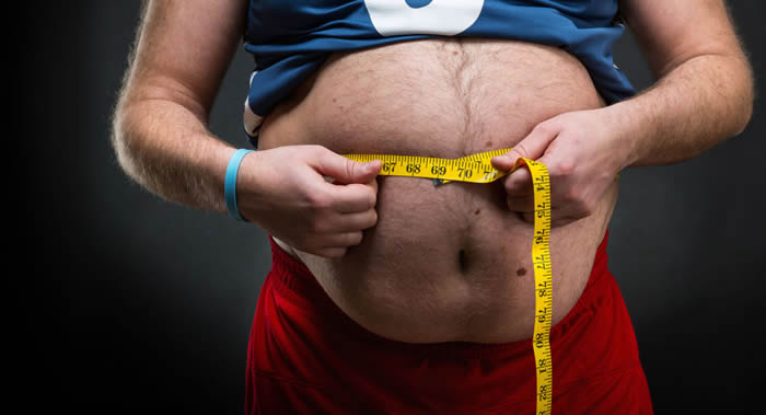 �����ɺ������ļ��ʷ������ǲ��� 30-90����