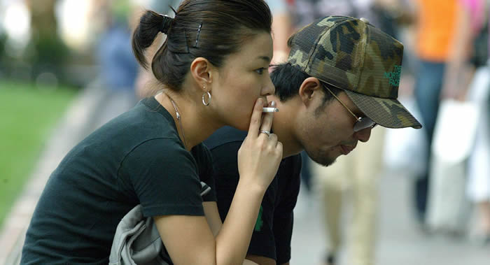 ���쳣����ѧ��־������������ѧ�����о���������ŵ�����������ζ���Ի�����������