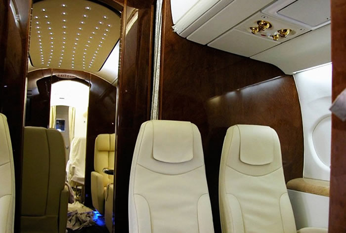 ǰ쵼°•ƵרAn-74TK-300Dɻ