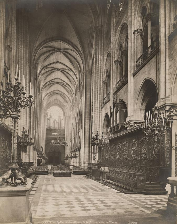 ʥĸԺڲľ˵ⳡƻ PHOTOGRAPH BY CRETE, NAT GEO IMAGE COLLECTION