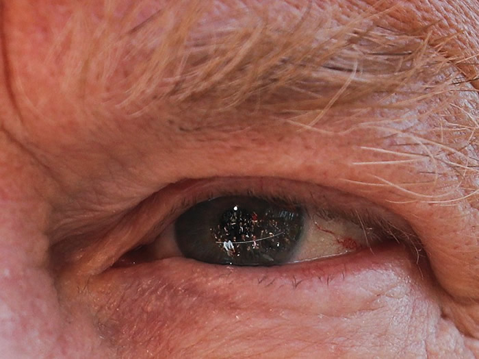 �����յ����۷����˴�ý��Ӱ��