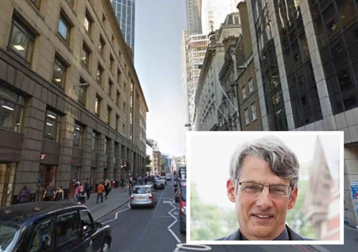 ��ʲ��Сͼ������ɯ�������׶ر�������Ϸ�磻ͼΪɯ�̾ɾ���ַ��