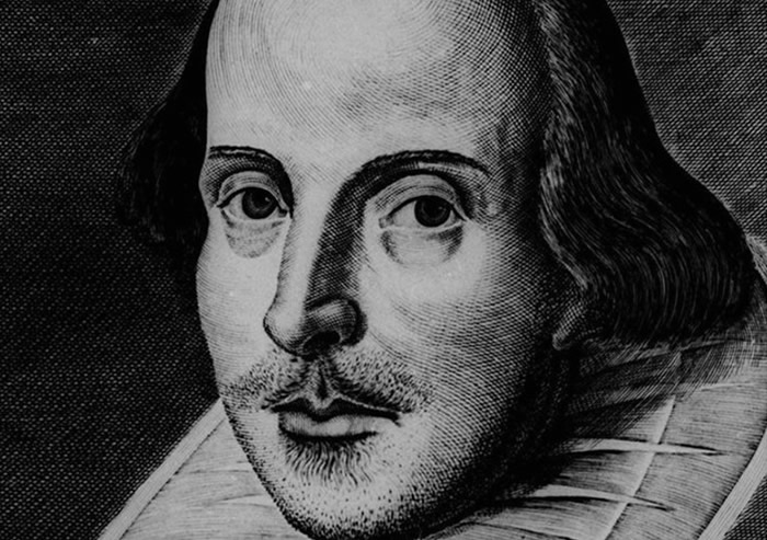 ɯʿ���Ǵ�����Ϸ��Ҵ�������ͼΪɯ�̵ĺڰ׻���