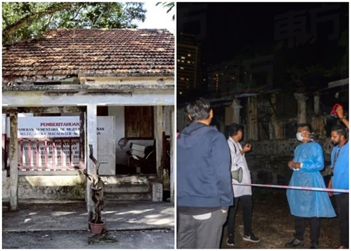 Ǿٰ5조21ҹ޲ݡ 56սҹ̽͹