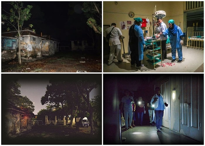 Ǿٰ5조21ҹ޲ݡ 56սҹ̽͹