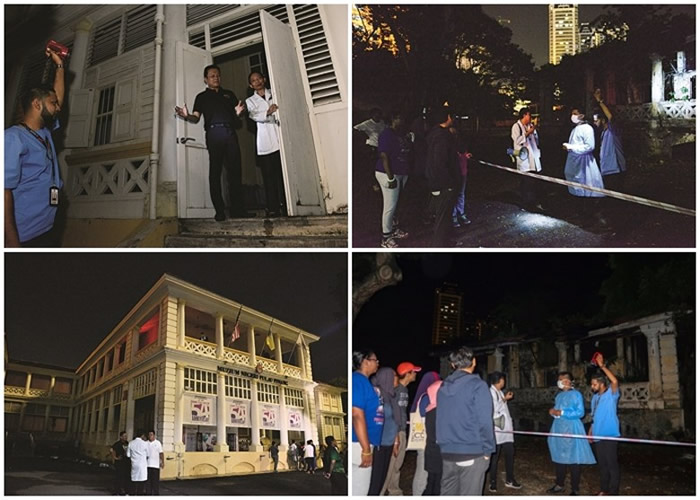 Ǿٰ5조21ҹ޲ݡ 56սҹ̽͹