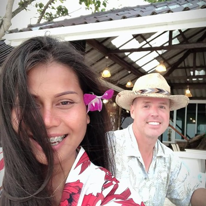 з˹ңˣ±رͶʣǰ幤ʦְ