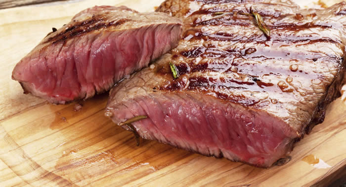 вѧ־ÿʳúҲӻϳĿ 㳦Σ