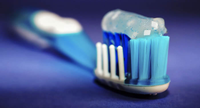 ��������ũҵ�о�����ר�ҷ��ֶ������ѿ��ܶԽ�������