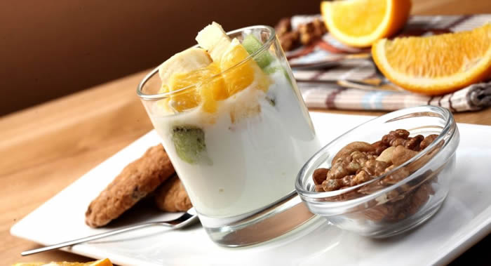 不吃早饭和睡前吃晚饭会将心血管疾病复发和早亡的风险增加3至4倍