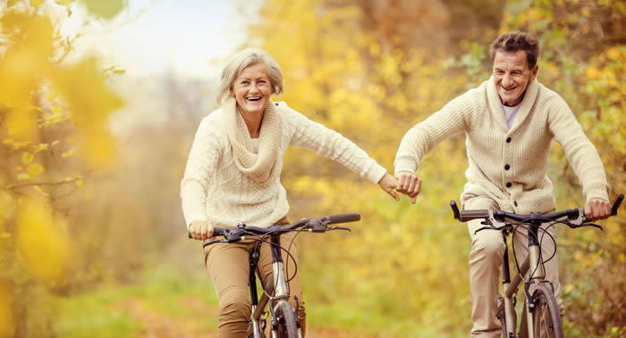 ��ŷ��Ӫ��ѧ��־����ÿ���һС�����ҿ��������������ಡ�����Ŀ�����