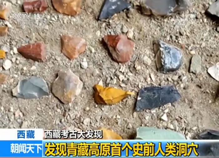 ؿŴ֣ظԭ׸ʷǰපѨ÷նѨ