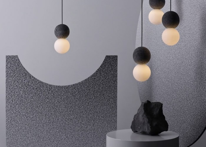 ī������ƹ�˾�Ƴ��ڰ߻�ɽ�ҽ�����ɫ���������г�������ε��Ρ�Origo��