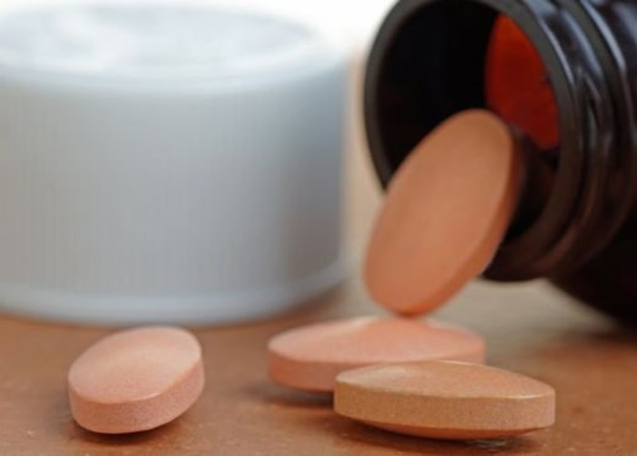 ������ҽѧ�ڿ�������͡��ҩ��԰����񴦷��Ĳ��˿���δ���㹻�Ľ��͵��̴�����